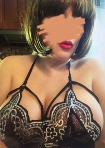 Фото проститутки Адель №8 в городе Волжск