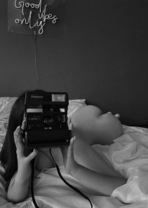 Фото проститутки Аделина №2 в городе Волжск