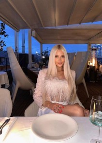 Фото проститутки Алиса №3 в городе Волжск