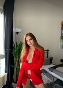 Фото проститутки Аня №2 в городе Волжск