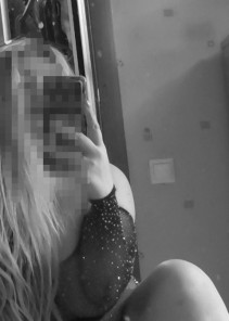 Фото проститутки Анюта №2 в городе Волжск