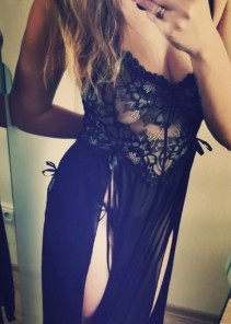 Фото проститутки Анюта №4 в городе Волжск