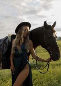 Фото проститутки Аврора №2 в городе Волжск