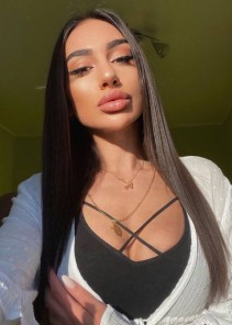 Фото проститутки Даша №3 в городе Волжск