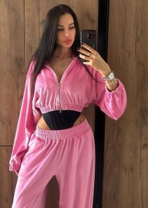 Фото проститутки Ева №2 в городе Волжск