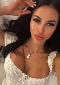 Фото проститутки Ева №3 в городе Волжск