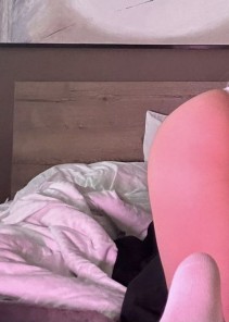 Фото проститутки Илона №4 в городе Волжск