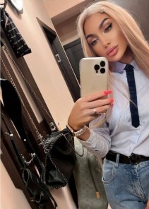 Фото проститутки Ира №4 в городе Волжск