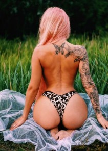 Фото проститутки Ира №6 в городе Волжск