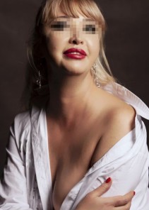 Фото проститутки Ирина №2 в городе Волжск