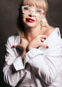 Фото проститутки Ирина №5 в городе Волжск