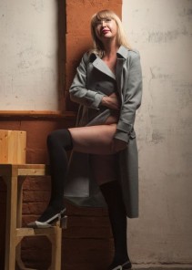 Фото проститутки Ирина №7 в городе Волжск