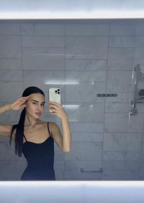 Фото проститутки КАТЯ №2 в городе Волжск