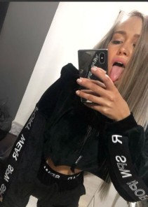 Фото проститутки КАТЯ №2 в городе Волжск