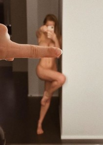 Фото проститутки КИСА №5 в городе Волжск