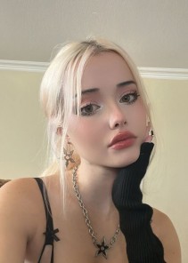 Фото проститутки Кристина №4 в городе Волжск