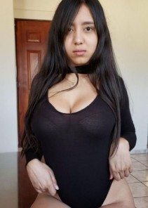 Фото проститутки Лея №3 в городе Волжск