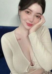 Фото проститутки Лиза №2 в городе Волжск