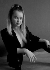 Фото проститутки МАРИНА №2 в городе Волжск