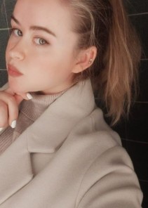 Фото проститутки МАРИНА №4 в городе Волжск