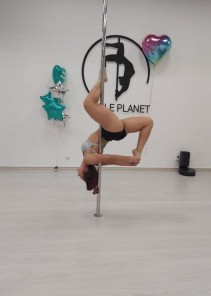 Фото проститутки МАРИНА №6 в городе Волжск