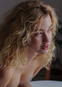 Фото проститутки Мария №3 в городе Волжск