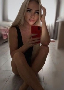 Фото проститутки МАША №2 в городе Волжск