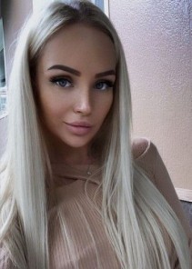 Фото проститутки МАША №3 в городе Волжск