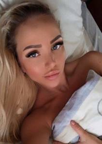 Фото проститутки МАША №4 в городе Волжск