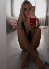 Фото проститутки МАША №5 в городе Волжск