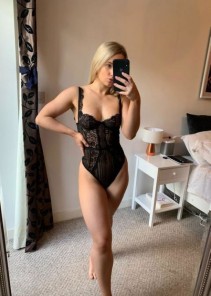 Фото проститутки МАША №3 в городе Волжск