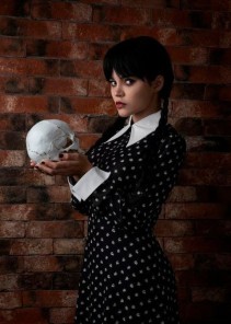 Фото проститутки Милочка №2 в городе Волжск