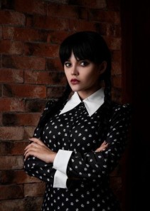 Фото проститутки Милочка №3 в городе Волжск