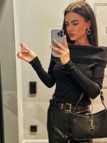 Фото проститутки Оксана №2 в городе Волжск