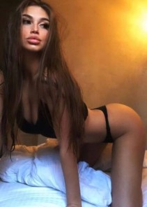 Фото проститутки Рита №2 в городе Волжск