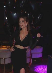 Фото проститутки Соня №3 в городе Волжск