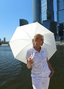 Фото проститутки Стелла №3 в городе Волжск