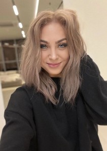 Фото проститутки Света №4 в городе Волжск