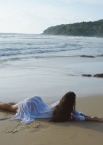 Фото проститутки Вероника №2 в городе Волжск