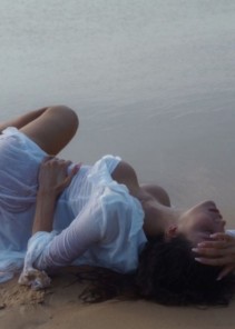 Фото проститутки Вероника №3 в городе Волжск