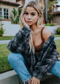 Фото проститутки Влада №3 в городе Волжск