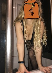 Фото проститутки Юля №6 в городе Волжск