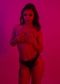 Фото проститутки Агата №8 в городе Волжск