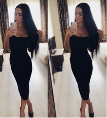 Фото проститутки Александра №2 в городе Волжск