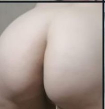 Фото проститутки Александра №5 в городе Волжск