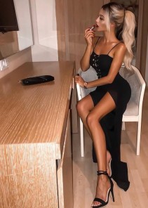 Фото проститутки Алина №5 в городе Волжск