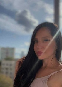 Фото проститутки Алиса-творю №2 в городе Волжск