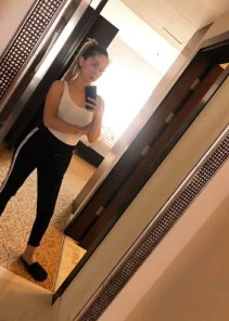 Фото проститутки Алиса-творю №4 в городе Волжск