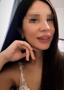 Фото проститутки Алиса-творю №6 в городе Волжск