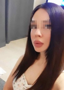 Фото проститутки Алиса-творю №7 в городе Волжск